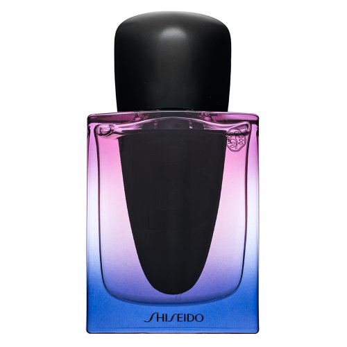 Shiseido Ginza Night EDP W 30 ml 30 Kvepalai