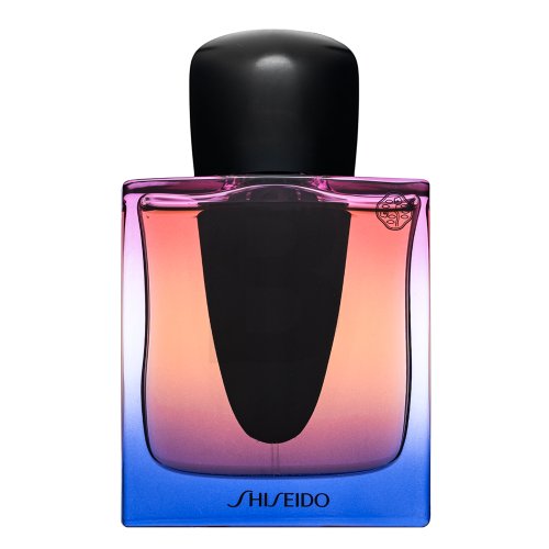 Shiseido Ginza Night EDP W 50 ml 50 Kvepalai