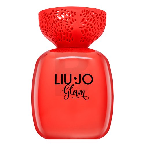 Liu Jo Glam EDP W 100 ml 100 Kvepalai