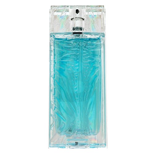 Roberto Cavalli Just Cavalli I Love Him EDT M 60 ml 60 Kvepalai