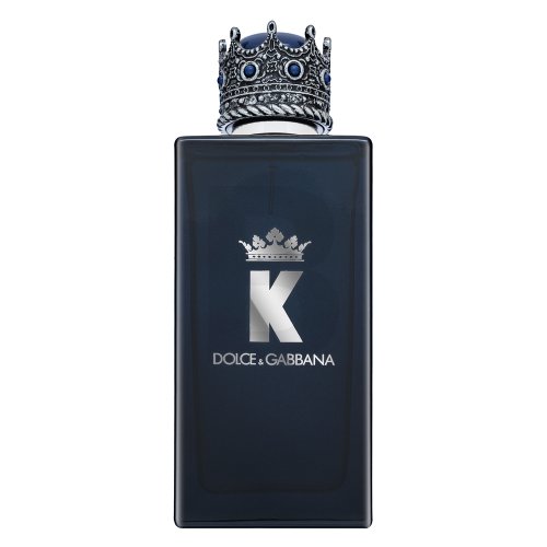 Dolce & Gabbana K by Dolce & Gabbana PAR M 100 ml 100 Kvepalai