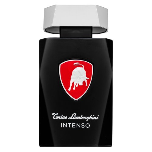 Tonino Lamborghini Intenso EDT M 200 ml 200 Kvepalai