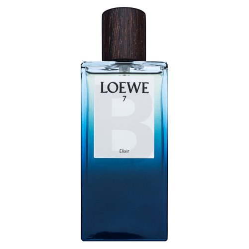 Loewe 7 Elixir EDP M 100 ml 100 Kvepalai