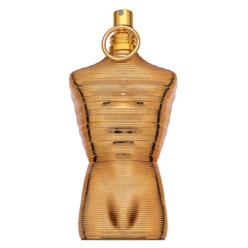 Jean P. Gaultier Le Male Elixir Absolu PAR M 200 ml 200 Kvepalai