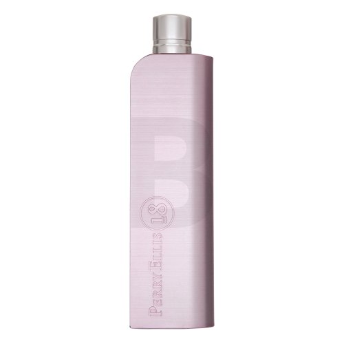 Perry Ellis Perry 18 EDP W 100 ml 100 Kvepalai