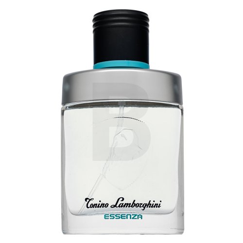 Tonino Lamborghini Essenza EDT M 40 ml 40 Kvepalai