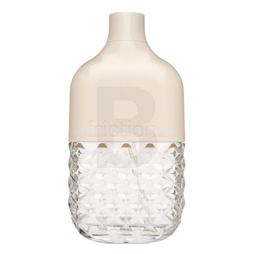 Fcuk Friction for Her EDP W 100 ml 100 Kvepalai