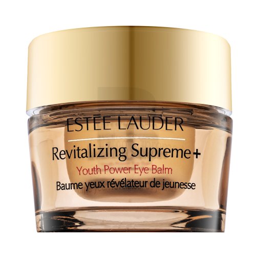 Este&eacute; Lauder Estee Lauder Revitalizing Supreme+ Youth Power Eye Balm 15 ml 15