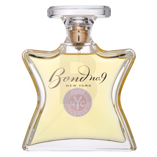Bond No. 9 Park Avenue EDP W 100 ml 100 NI&Scaron;INIAI Kvepalai