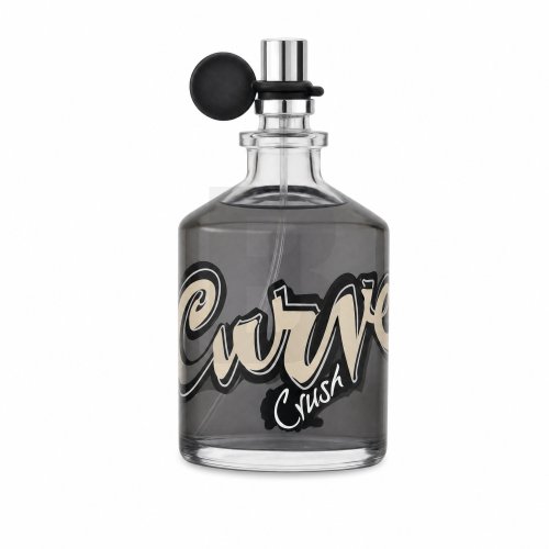 Liz Claiborne Curve Crush Cologne EDC M 125 ml 125 Kvepalai