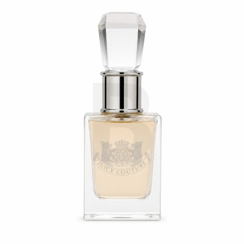 Juicy Couture EDP W 30 ml 30 Kvepalai