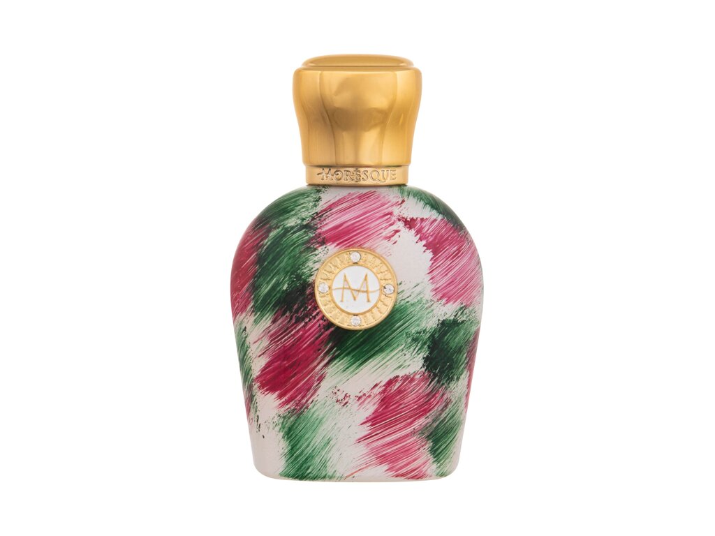 Moresque Art Collection Divina Marchesa 50ml kvepalai Unisex EDP
