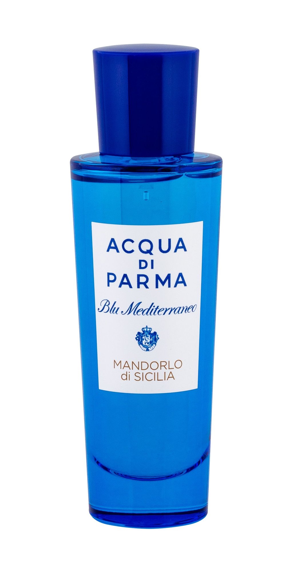 Acqua Di Parma Blu Mediterraneo Mandorlo di Sicilia 30ml NIŠINIAI Kvepalai Unisex EDT