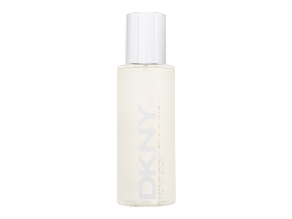 DKNY DKNY Women 250ml kvepalai Moterims Kūno pur&scaron;kikliai