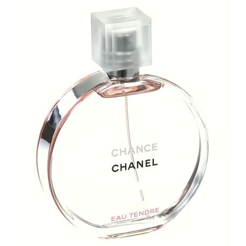 Chanel Chance Eau Tendre 15 ml kvepalų mėginukas (atomaizeris) Moterims EDT