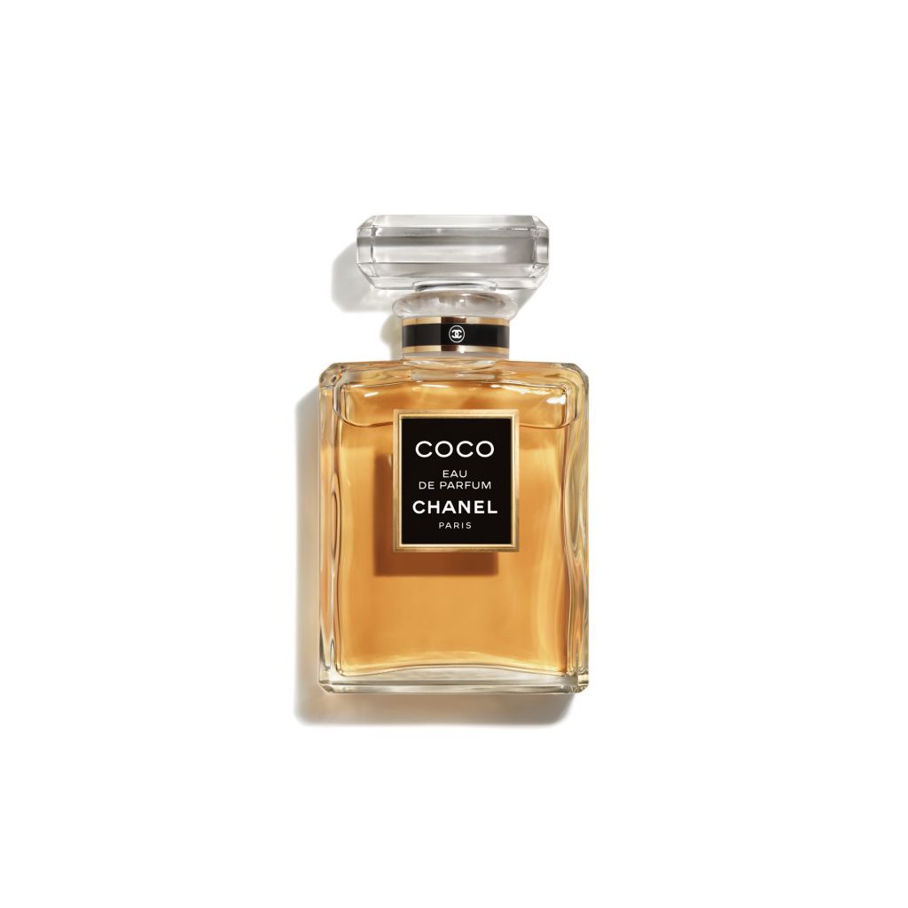 Chanel Coco 100ml kvepalai Moterims EDP Testeris Chanel Coco 100ml kvepalai Moterims EDP Testeris