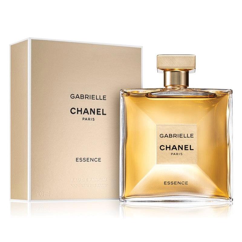 Chanel Gabrielle Essence 15 ml kvepalų mėginukas (atomaizeris) Moterims EDP
