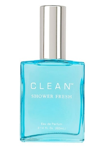 Clean Shower Fresh 60ml NIŠINIAI Kvepalai Moterims EDP