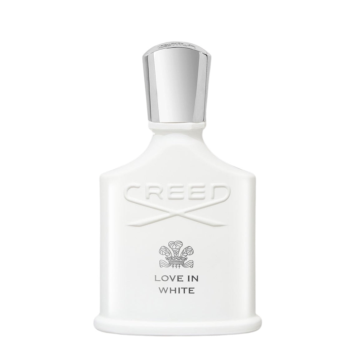 Creed Love in White 75 ml NI&Scaron;INIAI ni&scaron;iniai kvepalai Testeris