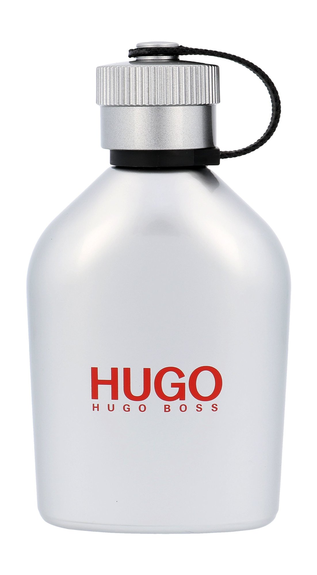 Hugo Boss Hugo Iced 125ml Kvepalai Vyrams EDT