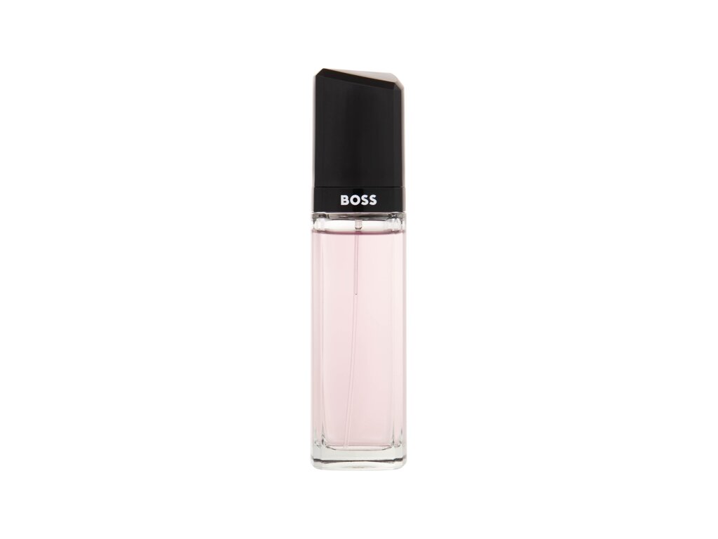 Hugo Boss Boss Ma Vie L&acute;Eau 50ml kvepalai Moterims EDT