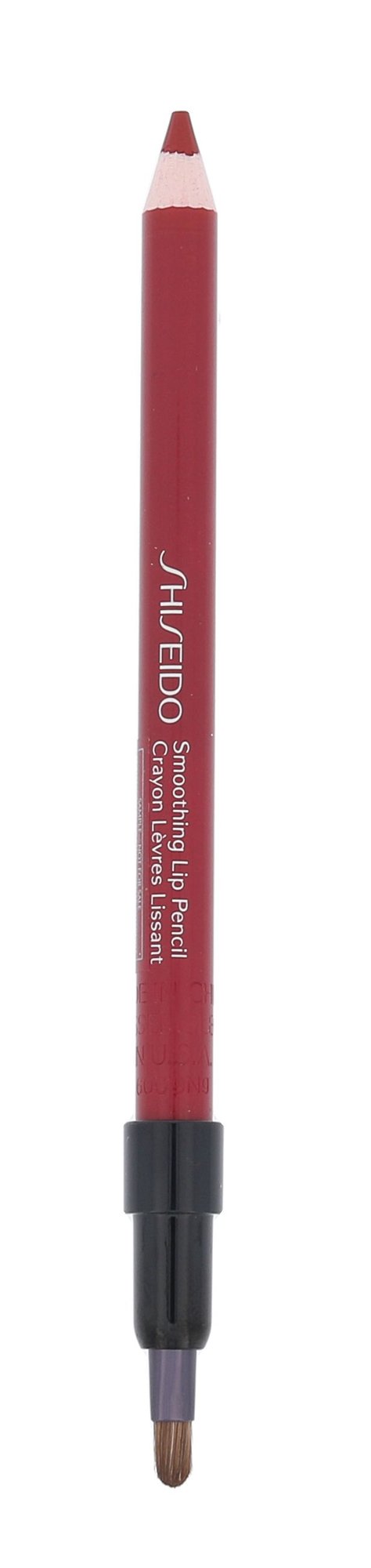 Shiseido Smoothing 1,4g lūpų pieštukas Testeris