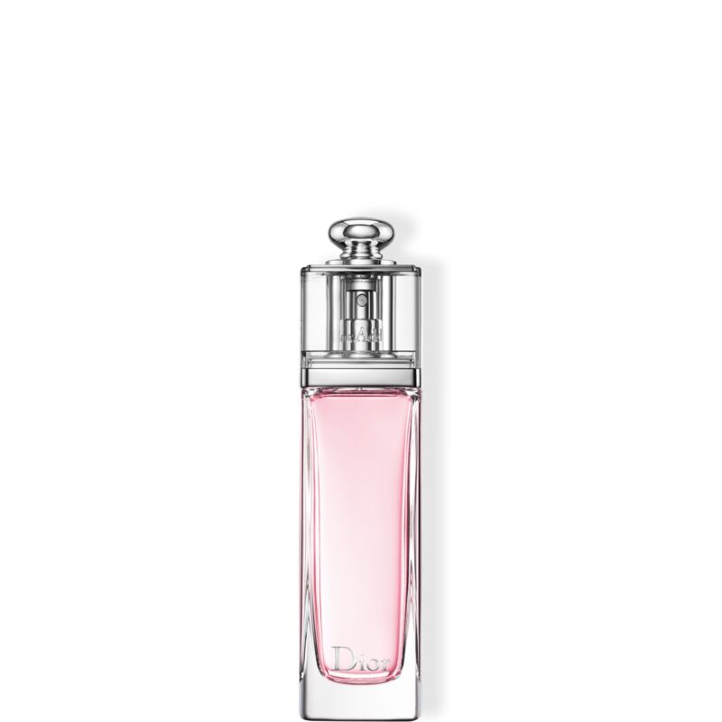Dior Christian Addict Eau Fraîche 2014 10 ml kvepalų mėginukas (atomaizeris) Moterims EDT