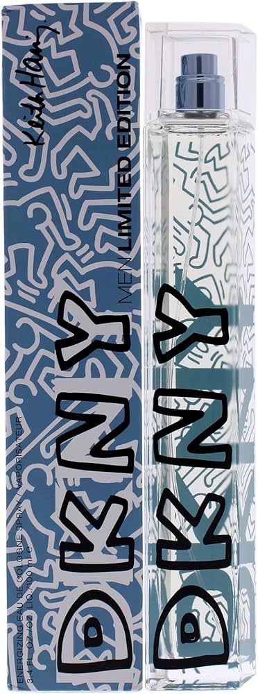 DKNY DKNY Men Summer 2013 100ml kvepalai Vyrams Cologne