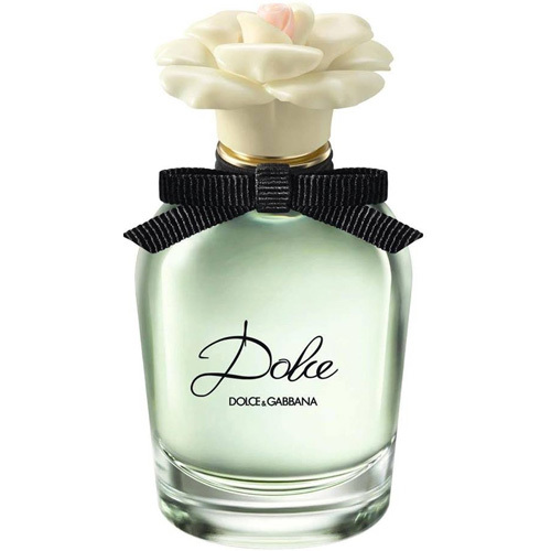 Dolce & Gabbana Dolce 75 ml Kvepalai Moterims EDP Testeris
