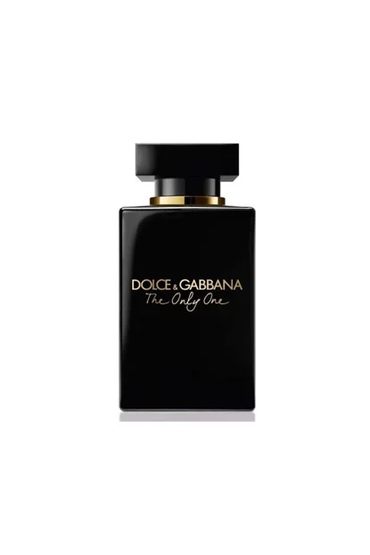 Dolce&Gabbana The Only One Intense 100ml Kvepalai Moterims EDP Testeris