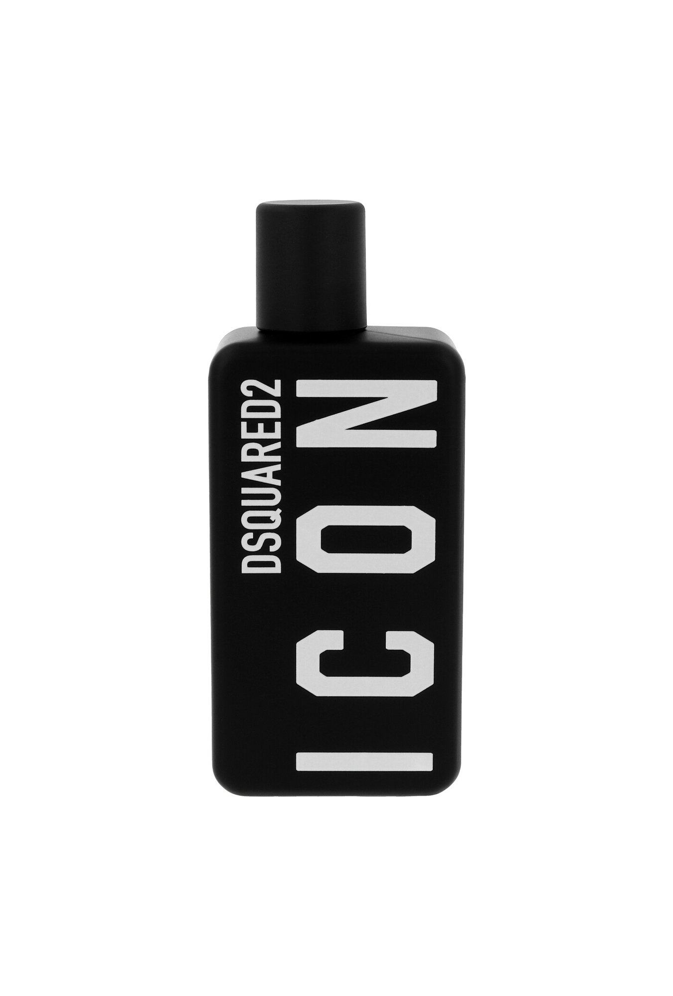 Dsquared2 Icon 100ml kvepalai Vyrams EDP Testeris