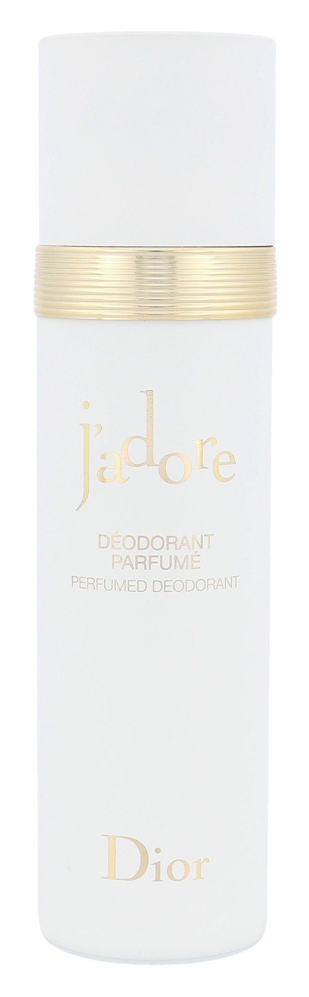 Christian Dior J´adore 100ml dezodorantas