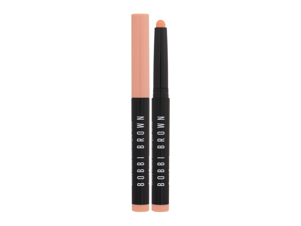 Bobbi Brown Long-Wear Cream Shadow Stick 1,6g &scaron;e&scaron;ėliai