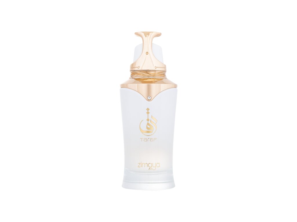 Zimaya Taraf White 100ml kvepalai Moterims EDP