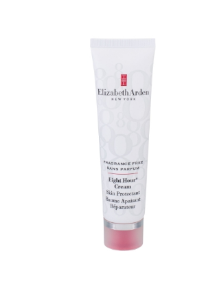 Elizabeth Arden Eight Hour Cream Skin Protectant Fragrance Free 50 ml Kvepalai Moterims Testeris