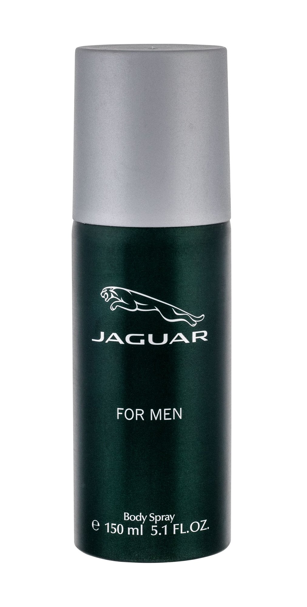 Jaguar Jaguar 150ml dezodorantas