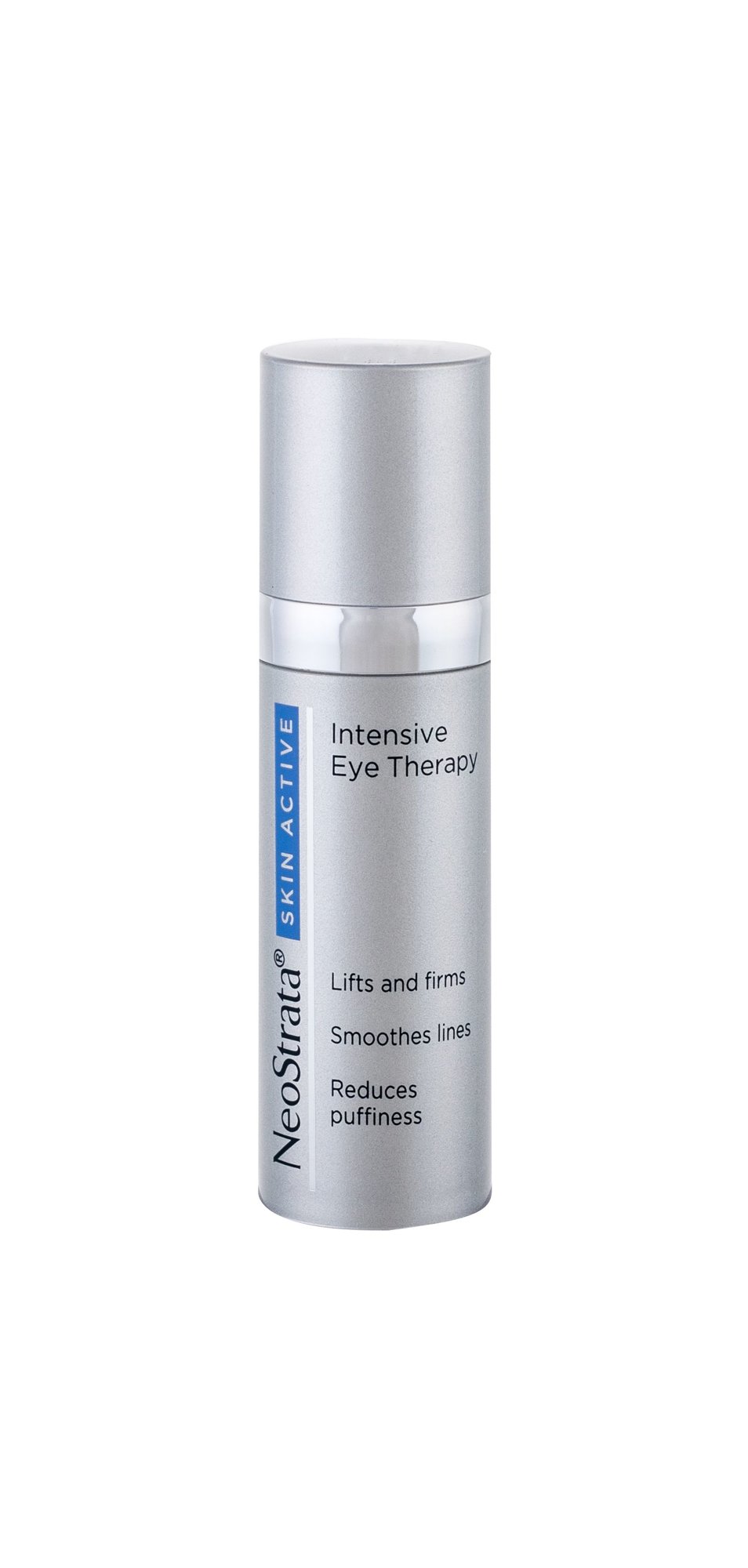 NeoStrata Skin Active Intensive Eye Therapy 15g paakių kremas