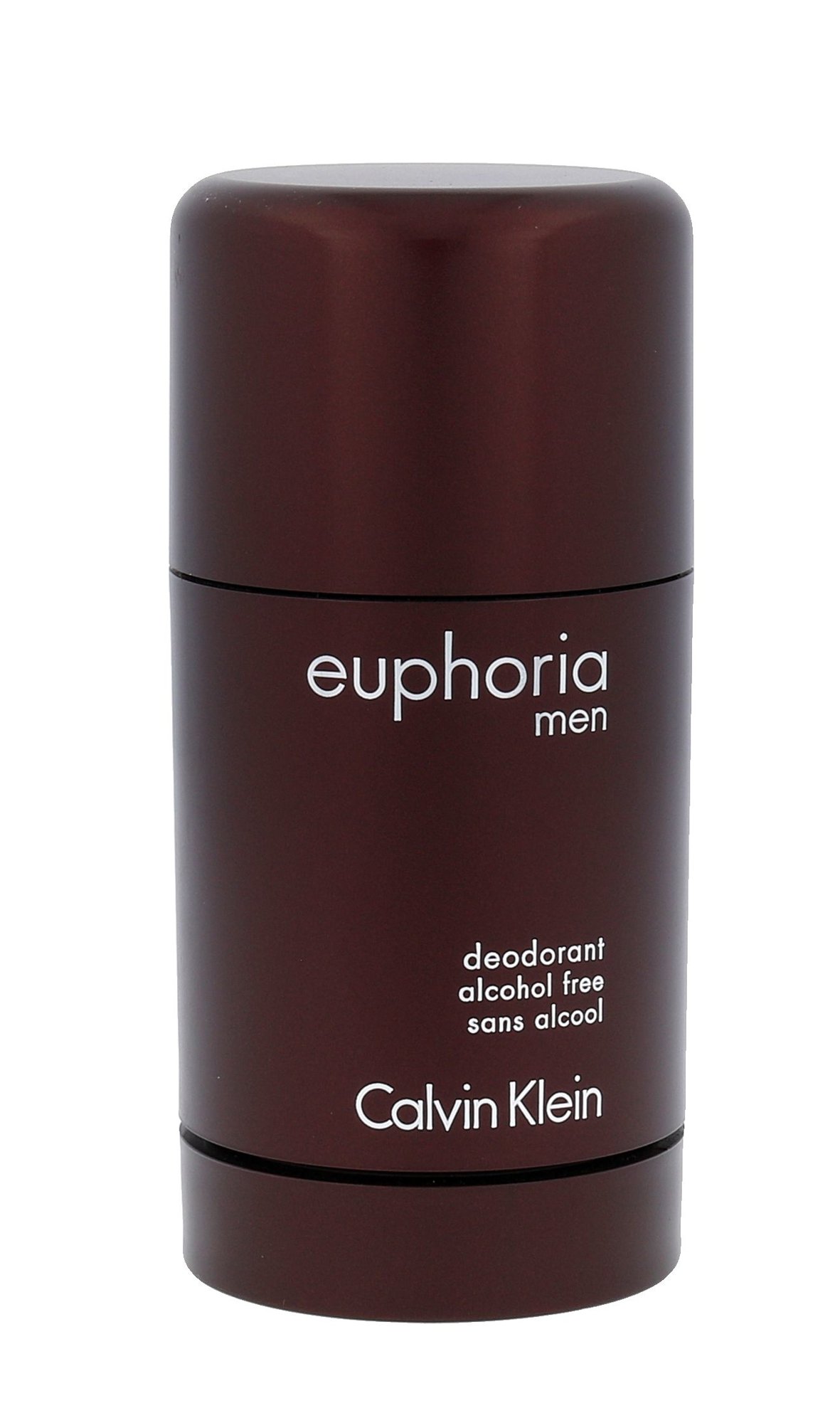 Calvin Klein Euphoria Men 75ml dezodorantas