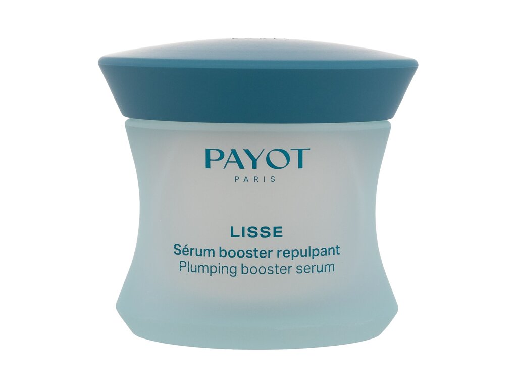 Payot Lisse Plumping Booster Serum 50ml Veido serumas