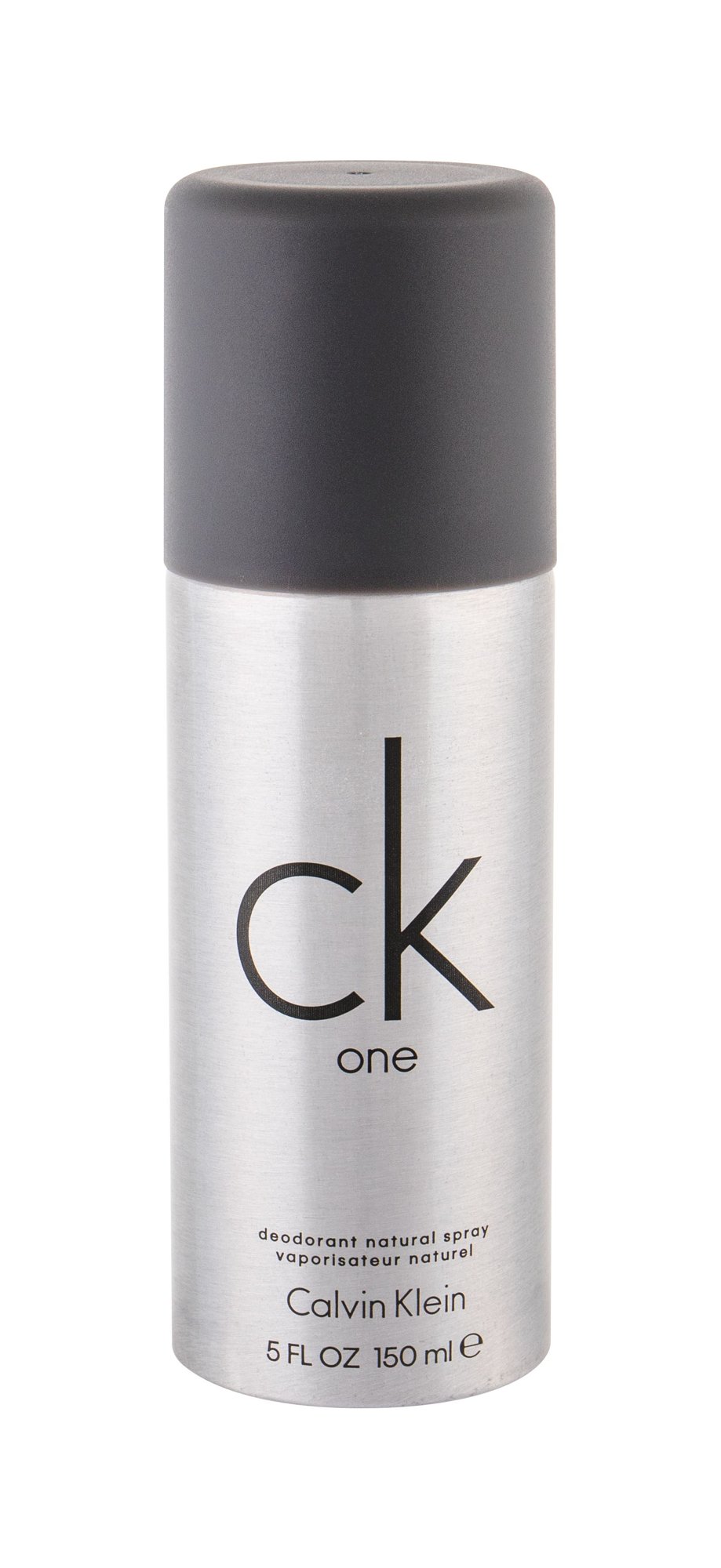 Calvin Klein CK One 150ml dezodorantas