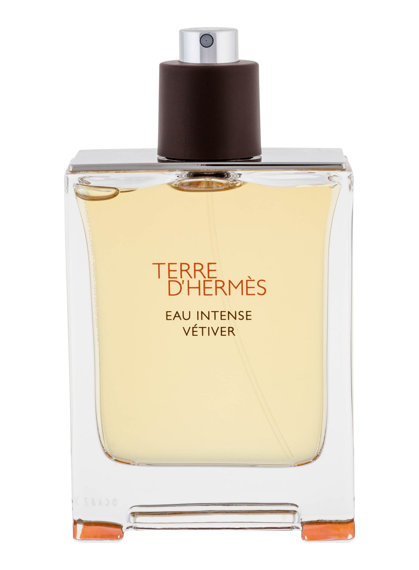 Hermes Terre D Hermes Eau Intense Vetiver 20 ml kvepalų mėginukas (atomaizeris) Vyrams EDP