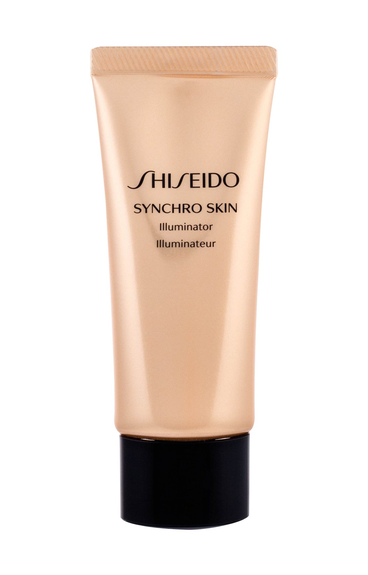 Shiseido Synchro Skin Illuminator 40ml šviesintojas