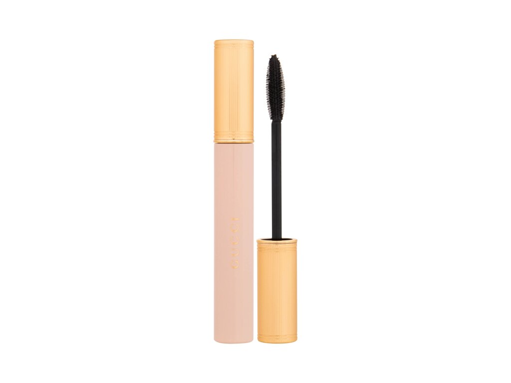 Gucci L'Obscur Volume Mascara 7,5ml blakstienų tu&scaron;as