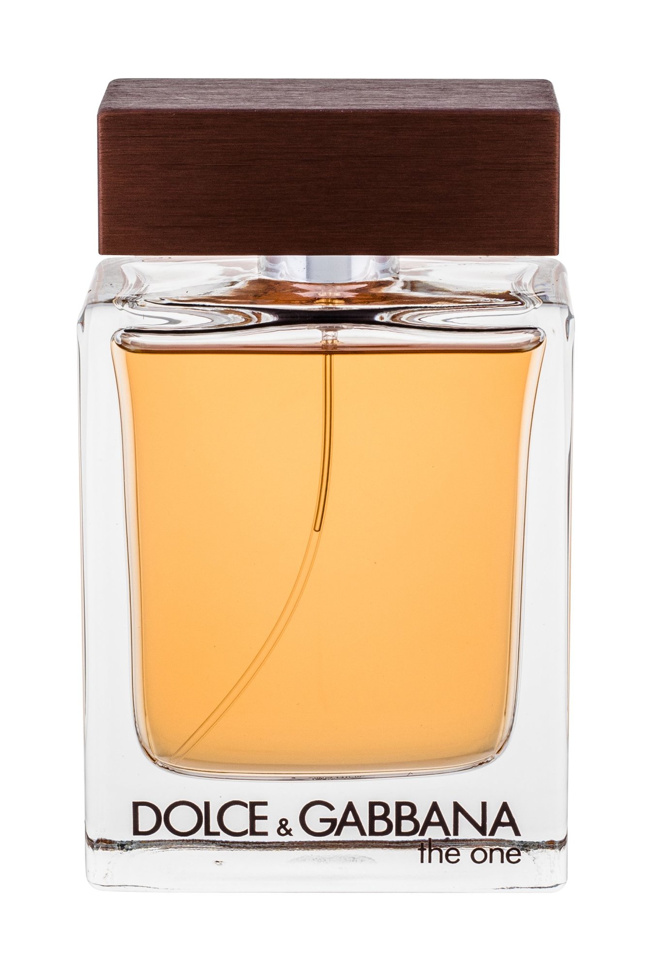 Dolce & Gabbana The One 100ml Kvepalai Vyrams EDT