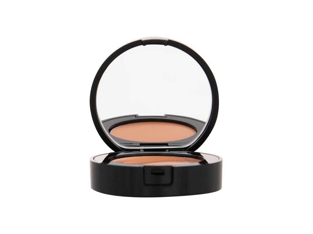 Bobbi Brown Corrector 1,4g korektorius