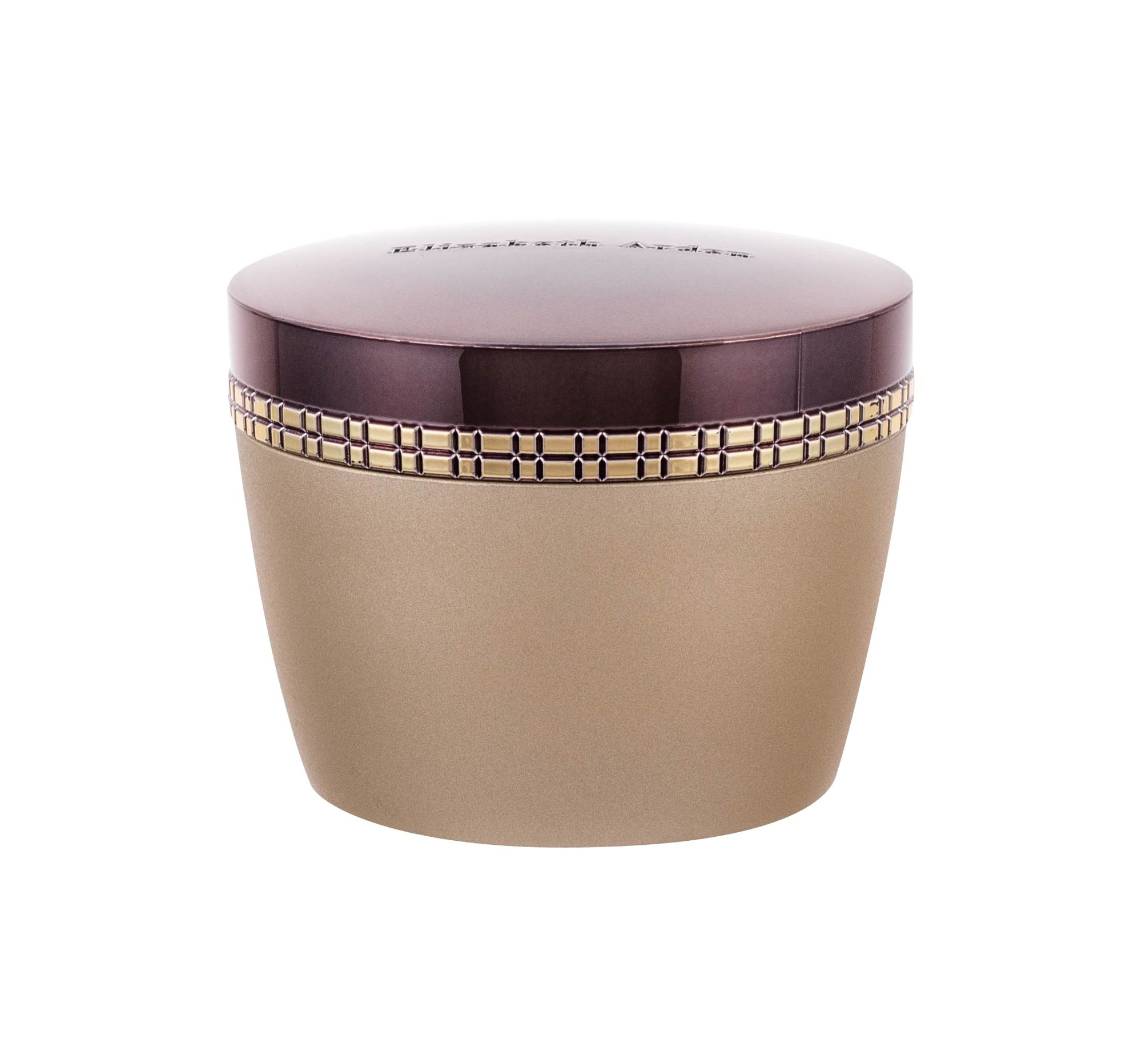 Elizabeth Arden Ceramide Premiere 50ml naktinis kremas
