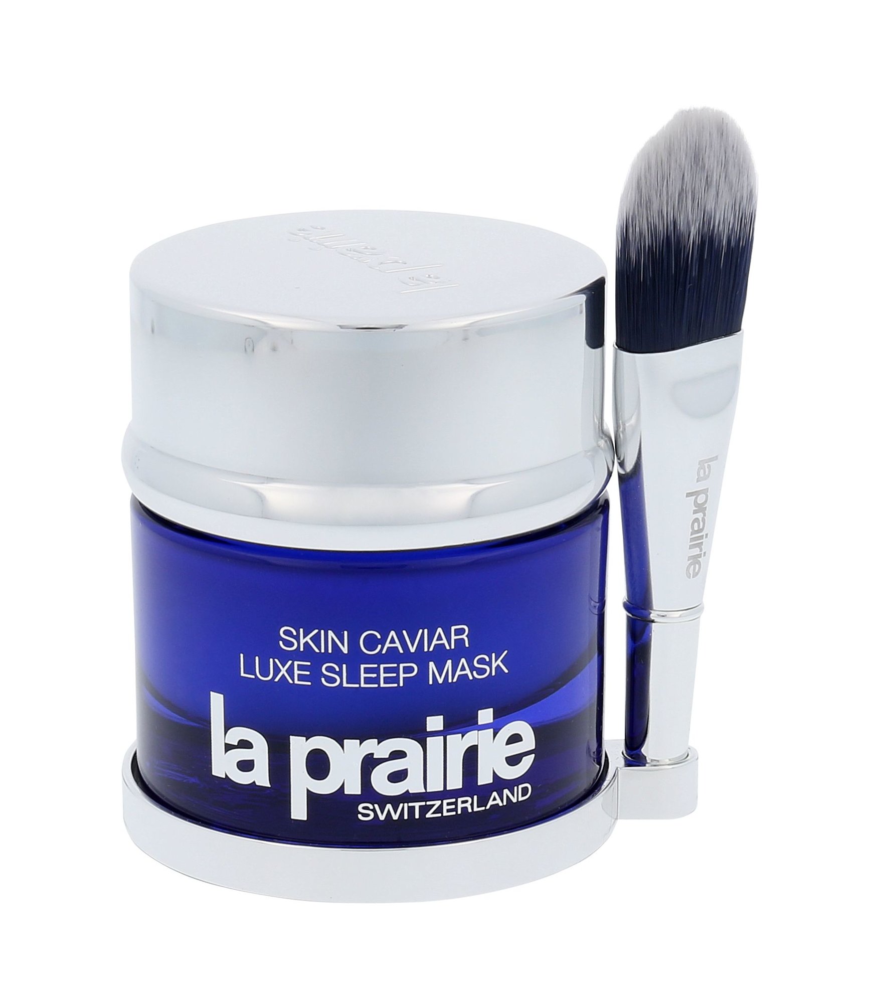 La Prairie Skin Caviar Luxe 50ml Veido kaukė