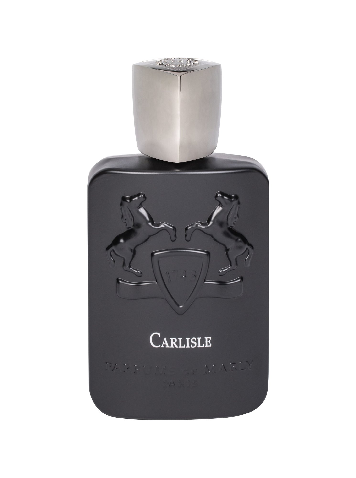 Parfums de Marly Carlisle 20 ml NIŠINIAI kvepalų mėginukas (atomaizeris) Unisex EDP