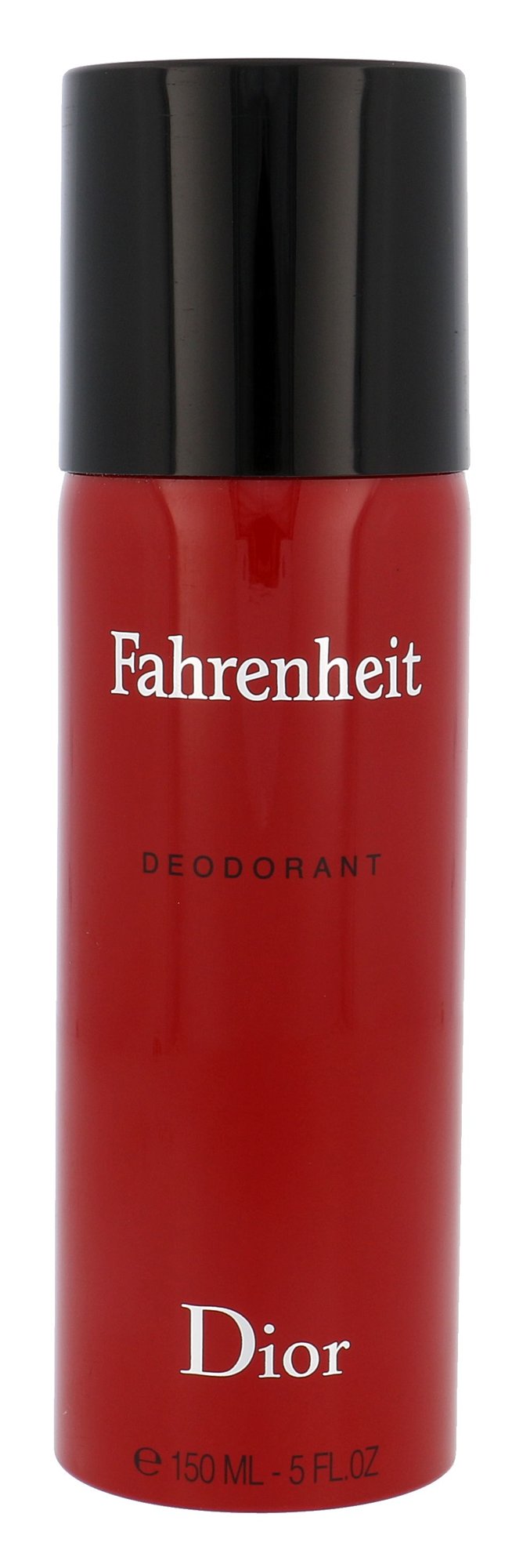 Christian Dior Fahrenheit 150ml dezodorantas