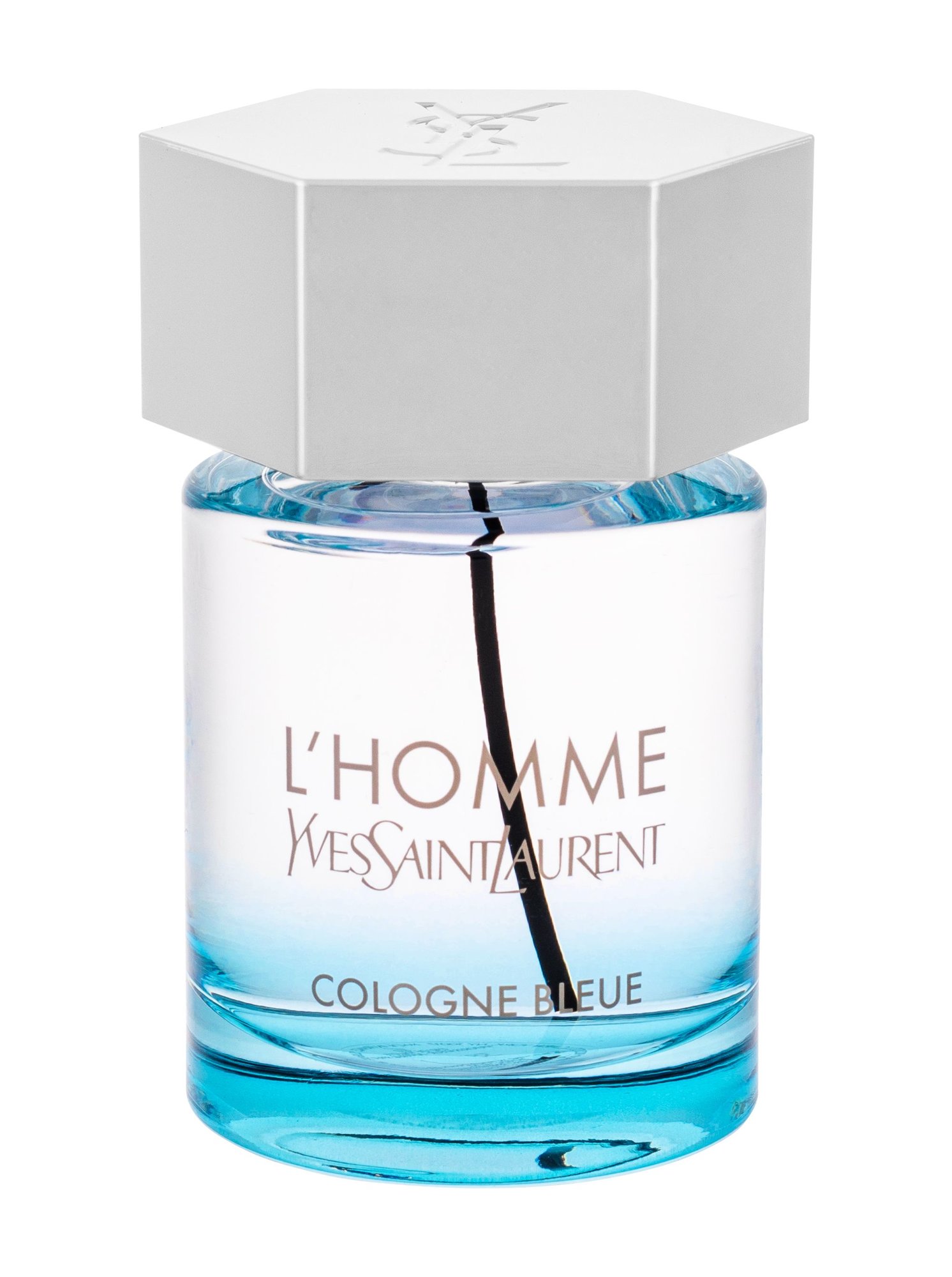 Yves Saint Laurent L´Homme Cologne Bleue 5 ml kvepalų mėginukas (atomaizeris) Vyrams EDT